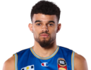 https://img.jingyuzhibol.com.cn/img/basketball/player/b838ca73246f6b2ce6444622f756010b.png