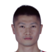 https://img.jingyuzhibol.com.cn/img/basketball/player/b83a60af26c5c6fdfc9277eca482042b.png