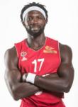 https://img.jingyuzhibol.com.cn/img/basketball/player/b83aa6717a10ddb4fbddb45dea3039c5.png