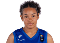 https://img.jingyuzhibol.com.cn/img/basketball/player/b841b2d9e61e49f5adc40f51de1e9667.png