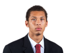 https://img.jingyuzhibol.com.cn/img/basketball/player/b852a49cc8a706fff177ef0d35c6f1c2.png