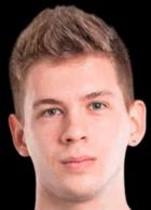 https://img.jingyuzhibol.com.cn/img/basketball/player/b85abd5766c07f3ae2470a0cde15755d.png