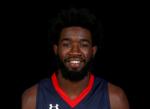 https://img.jingyuzhibol.com.cn/img/basketball/player/b8659ab6d86a6db74f6806fb27553012.png