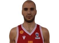 https://img.jingyuzhibol.com.cn/img/basketball/player/b871377e57509a161a42aa9576f9ca84.png