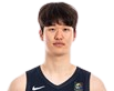 https://img.jingyuzhibol.com.cn/img/basketball/player/b87a8549688aaaf01c8ab27a6d02fa08.png