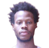 https://img.jingyuzhibol.com.cn/img/basketball/player/b896775837dc8774c1d2052942f8113e.png