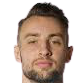 https://img.jingyuzhibol.com.cn/img/basketball/player/b8b1e5b8a98efcedc83804271685bf3b.png