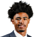 https://img.jingyuzhibol.com.cn/img/basketball/player/b8d82143c78d8a61306bad89828081c9.png