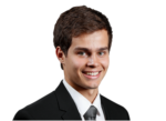 https://img.jingyuzhibol.com.cn/img/basketball/player/b8d95b8ec547a4015b2b8e946858df9e.png
