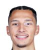 https://img.jingyuzhibol.com.cn/img/basketball/player/b8dc3b0ed076859db04f95be0dea49f0.png