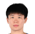 https://img.jingyuzhibol.com.cn/img/basketball/player/b8dd557eaa6097730cb61e64077a9804.png