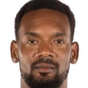 https://img.jingyuzhibol.com.cn/img/basketball/player/b8de5e65f87d6d7c82b8916434fa2d2d.png