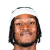 https://img.jingyuzhibol.com.cn/img/basketball/player/b8ea1ab74c92bc56aa2939e35985326e.png