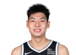 https://img.jingyuzhibol.com.cn/img/basketball/player/b8f0ac97fddaa8564c06e50a523cb89c.png