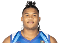 https://img.jingyuzhibol.com.cn/img/basketball/player/b922284a179d4940a66de2713ffe834c.png