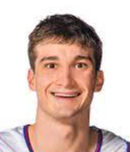 https://img.jingyuzhibol.com.cn/img/basketball/player/b92312762a6a6c91a1371840dd1882f0.png