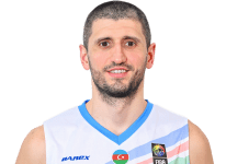 https://img.jingyuzhibol.com.cn/img/basketball/player/b928d2554dedc381146d66730157a494.png