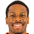 https://img.jingyuzhibol.com.cn/img/basketball/player/b9307e57062e3942a424c4af78bb8c9c.png
