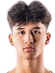 https://img.jingyuzhibol.com.cn/img/basketball/player/b93fa9542e1545fc14d7c7906669b39f.png