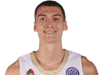 https://img.jingyuzhibol.com.cn/img/basketball/player/b947bc31e3ef28acb5b47f8a2718f744.png