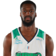 https://img.jingyuzhibol.com.cn/img/basketball/player/b94d6de65ca79c6c1acb4e97cd79e7b4.png