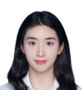 https://img.jingyuzhibol.com.cn/img/basketball/player/b9576f3dd8439fa1eae8bcf374d98bdf.png