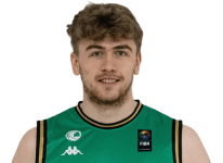 https://img.jingyuzhibol.com.cn/img/basketball/player/b96bc2f39ce33186713f243ad4890d0a.png