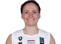 https://img.jingyuzhibol.com.cn/img/basketball/player/b97f43c5058b3e7f8f186fda36ab062d.png