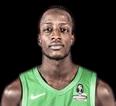 https://img.jingyuzhibol.com.cn/img/basketball/player/b986848be700439896577f3cf86a8031.png