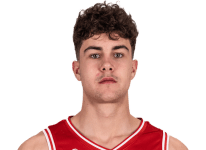 https://img.jingyuzhibol.com.cn/img/basketball/player/b989755962e07bd88f7c6c8eacaf57ab.png