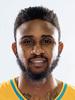 https://img.jingyuzhibol.com.cn/img/basketball/player/b98ba3d8fe9ed2ca2ede984779c65725.png