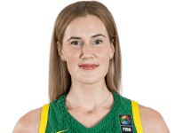 https://img.jingyuzhibol.com.cn/img/basketball/player/b99279e6ee6fe10bfc79460985a7a2f9.png