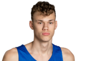 https://img.jingyuzhibol.com.cn/img/basketball/player/b9943dd58d20d75c9bc73f7cf1bf021a.png