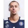 https://img.jingyuzhibol.com.cn/img/basketball/player/b99818a433b408cf690073ab5ebd129a.jpg