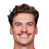 https://img.jingyuzhibol.com.cn/img/basketball/player/b9a024df1041a3d23d27634a30fa312e.png