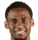 https://img.jingyuzhibol.com.cn/img/basketball/player/b9a453e07f142bed382339ac50d1a5bd.png