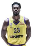 https://img.jingyuzhibol.com.cn/img/basketball/player/b9ac989ef17587beac08bc15c969b61b.png