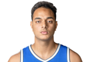 https://img.jingyuzhibol.com.cn/img/basketball/player/b9aec4f56708780a1a52b2b093834dbe.png