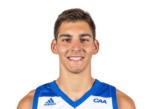 https://img.jingyuzhibol.com.cn/img/basketball/player/b9b0322d0b17da147f7bc40c38cec320.png