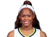 https://img.jingyuzhibol.com.cn/img/basketball/player/b9bad4ba9a879ecc1cb177148f07a8fc.png