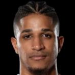 https://img.jingyuzhibol.com.cn/img/basketball/player/b9c9cd2acc14de3cbe204af068468c62.png