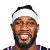 https://img.jingyuzhibol.com.cn/img/basketball/player/b9cc0263528557346f3e9830b362372e.png