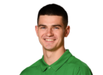 https://img.jingyuzhibol.com.cn/img/basketball/player/b9d04524aa2a17f156e1976123c761db.png