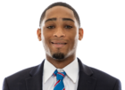 https://img.jingyuzhibol.com.cn/img/basketball/player/b9e6f618be73fa234e8a3ee2a5b05b00.png
