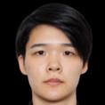 https://img.jingyuzhibol.com.cn/img/basketball/player/b9e810713d24e2118d65ab153b8f3b91.png