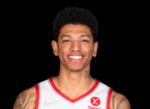 https://img.jingyuzhibol.com.cn/img/basketball/player/b9eefc19cec6bcc1ed8865049819c648.png