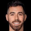https://img.jingyuzhibol.com.cn/img/basketball/player/b9ef67c97663e797ee6870d041722859.png
