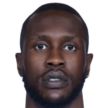 https://img.jingyuzhibol.com.cn/img/basketball/player/ba0eec994c81243e2dc895454329cd50.png