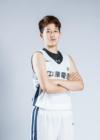 https://img.jingyuzhibol.com.cn/img/basketball/player/ba1968b4093ec4333ac659635c5d6baf.png