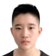 https://img.jingyuzhibol.com.cn/img/basketball/player/ba21642ecae68d780374bc8b06ed8ff3.png